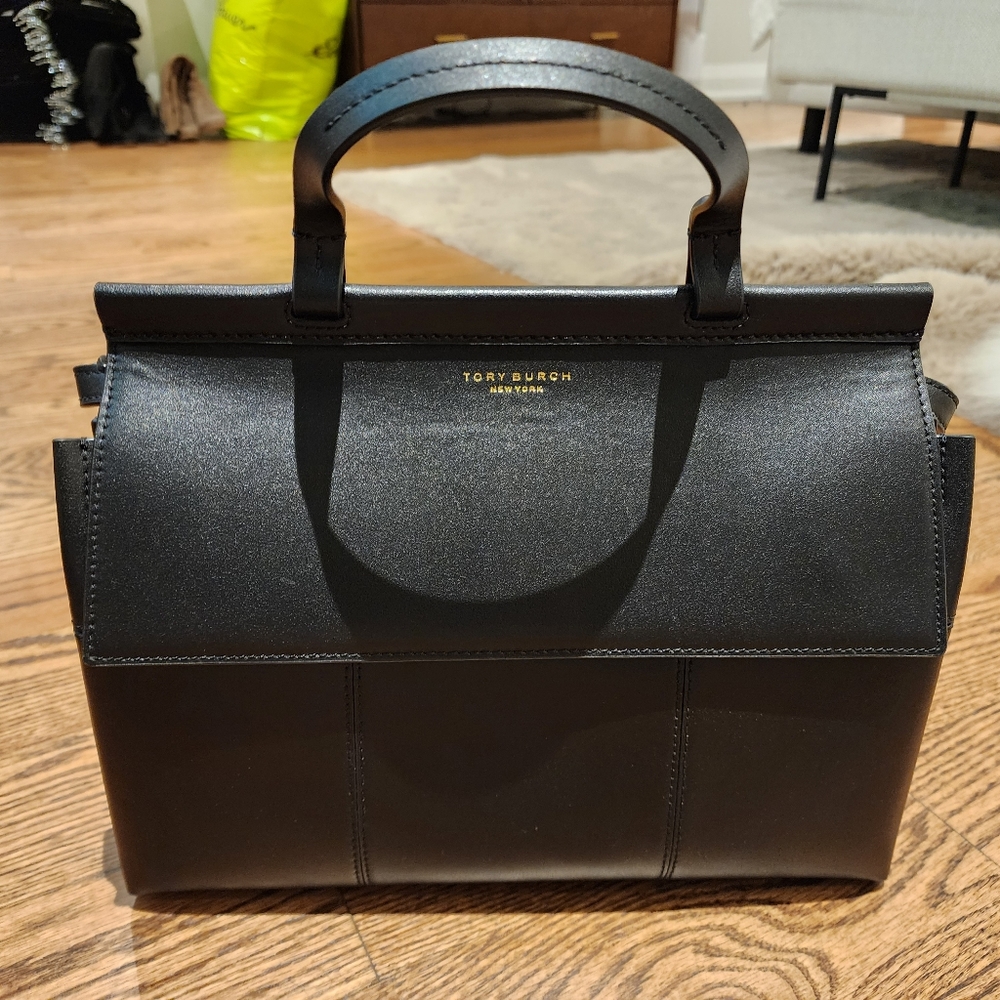 Tory Burch Purse